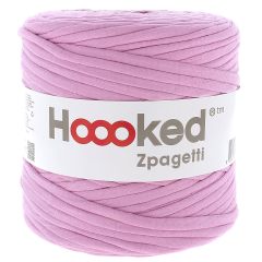Zpagetti Cotton Yarn Penelope