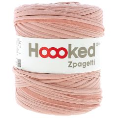 Zpagetti Cotton Yarn Vintage Dance