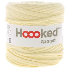 Zpagetti Cotton Yarn Sunny Sulivan