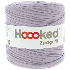 Zpagetti Cotton Yarn Sofia Princess