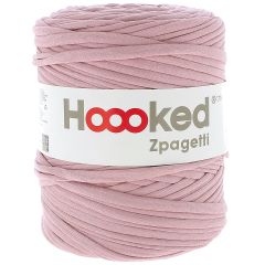 Zpagetti Cotton Yarn Wet Vintage