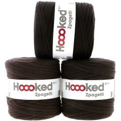 Zpagetti Inspiration Kit Bear Collection