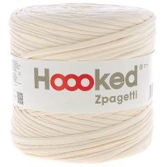 Zpagetti Cotton Yarn Peach Dream