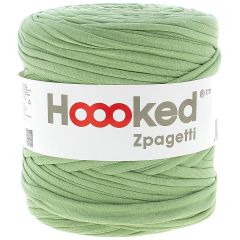 Zpagetti Cotton Yarn Fresh Fizz