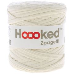 Zpagetti Cotton Yarn Sugar Flower