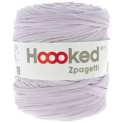 Zpagetti Cotton Yarn Lilac Breeze