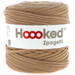 Zpagetti Cotton Yarn Kinder Bueno