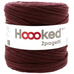 Zpagetti Cotton Yarn Japanese Manga