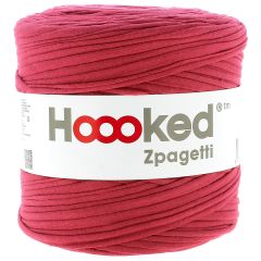 Zpagetti Cotton Yarn Popstar