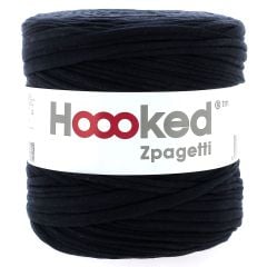 Zpagetti Cotton Yarn Marine Adventure