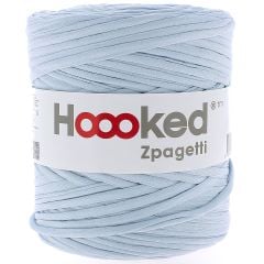 Zpagetti Cotton Yarn Prince Of Bel-Air