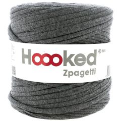 Zpagetti Cotton Yarn The Rock