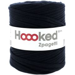 Zpagetti Cotton Yarn Marine Fun