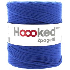 Zpagetti Cotton Yarn Mirabelle