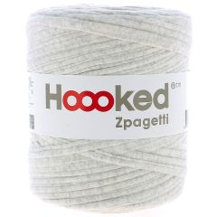 Zpagetti Cotton Yarn Rain Cloud