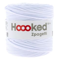 Zpagetti Cotton Yarn Frosty Home