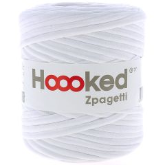 Zpagetti Cotton Yarn Daisy Flower