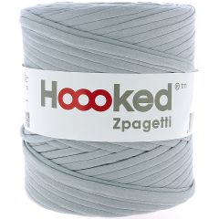 Zpagetti Cotton Yarn Calm River