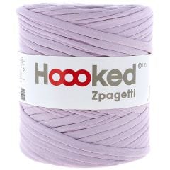 Zpagetti Cotton Yarn Lilac Orchid