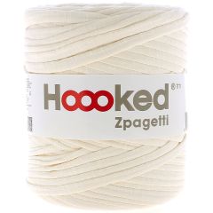 Zpagetti Cotton Yarn Peach Romance