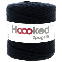 Zpagetti Cotton Yarn Ocean Bay