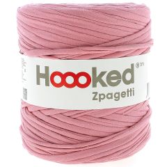 Zpagetti Cotton Yarn Vintage Web