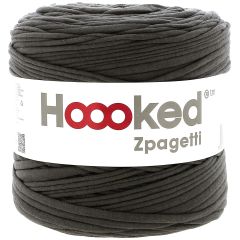 Zpagetti Cotton Yarn Car Tire 