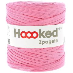 Zpagetti Cotton Yarn Barbie's House