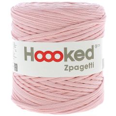 Zpagetti Cotton Yarn Sugar Blossom