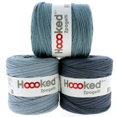 Zpagetti Inspiration Kit Ocean 13