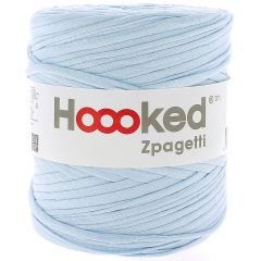 Zpagetti Cotton Yarn Coastal Breeze