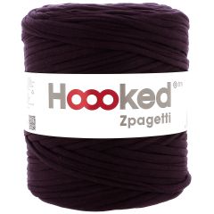 Zpagetti Cotton Yarn Twilight in Prague