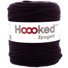 Zpagetti Cotton Yarn Amethyst Night