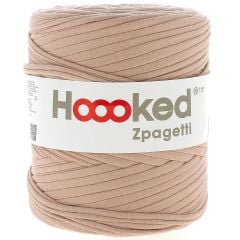 Zpagetti Cotton Yarn Nordic Vintage