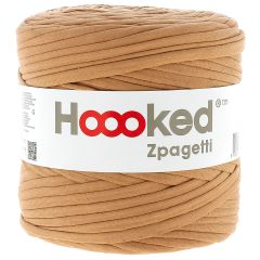 Zpagetti Cotton Yarn Sweet Horse