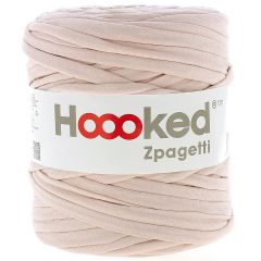 Zpagetti Cotton Yarn Blossom Vintage