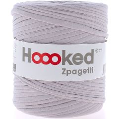 Zpagetti Cotton Yarn Lilac Ice