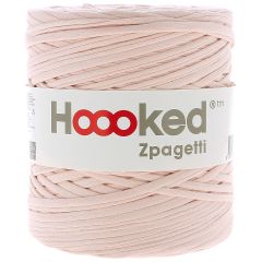 Zpagetti Cotton Yarn Pop Art