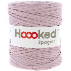 Zpagetti Cotton Yarn Vintage Cambridge
