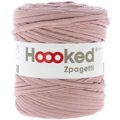 Zpagetti Cotton Yarn Vintage Season