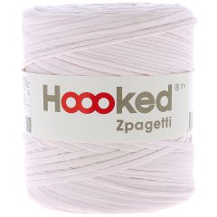 Zpagetti Cotton Yarn Softly Princess