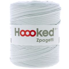 Zpagetti Cotton Yarn Bluebell Cintillant