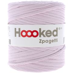Zpagetti Cotton Yarn Lilac Dreams