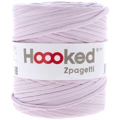 Zpagetti Cotton Yarn Little Princess