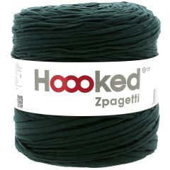 Zpagetti Cotton Yarn Roland Garros