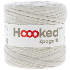 Zpagetti Cotton Yarn Ice Mint Cube