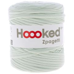 Zpagetti Cotton Yarn Mint Lima