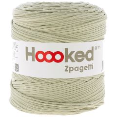 Zpagetti Cotton Yarn Dragon Mint
