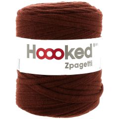 Zpagetti Cotton Yarn Brick Blanket
