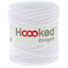 Zpagetti Cotton Yarn Divine Frost